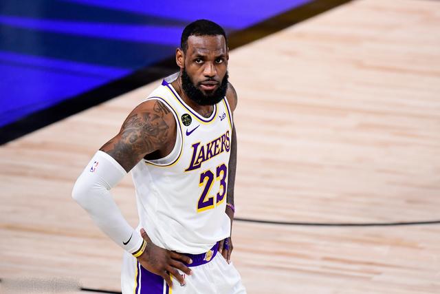 原帅20分山西逆转福建 张宁21分邹阳23+9