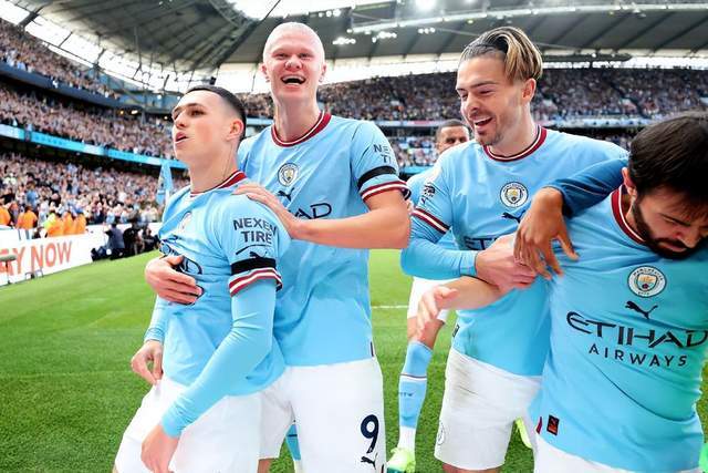 哈登里程碑詹姆斯25+11 快船轻取湖人4连胜