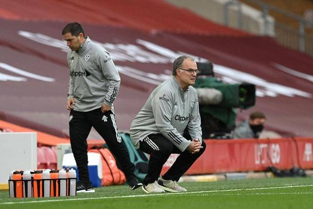 国际足坛中锋身价Top10：哈兰德1.8亿欧元霸榜