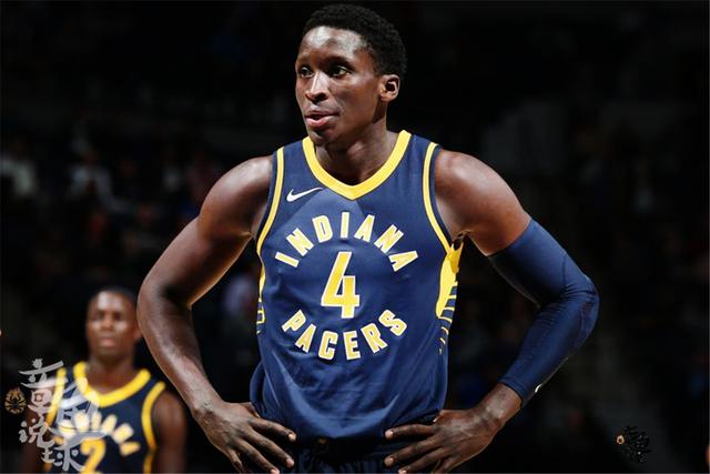 女篮世界杯抽签结果出炉：中国与美国、捷克、意大利分至D组