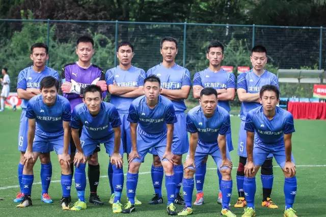 崔永熙登场魔术力克篮网6连胜 猛龙险胜热火