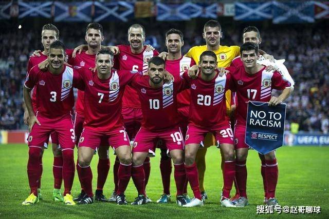 巴萨球迷狂欢吧！曝内马尔将加盟迈阿密国际