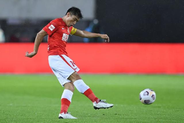 康宁汉姆再三双活塞险胜老鹰 黄蜂大胜步行者