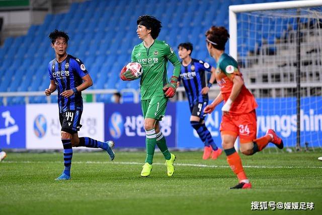 意甲-莫拉塔建功普利希奇破门 AC米兰3-0莱切