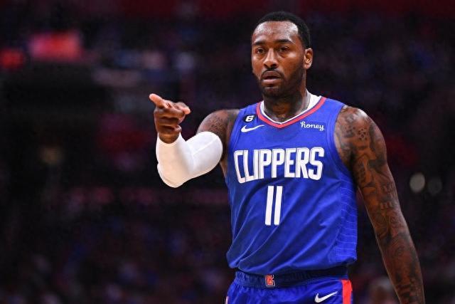 普尔准绝杀奇才送黄蜂6连败 老鹰惊天逆转公牛