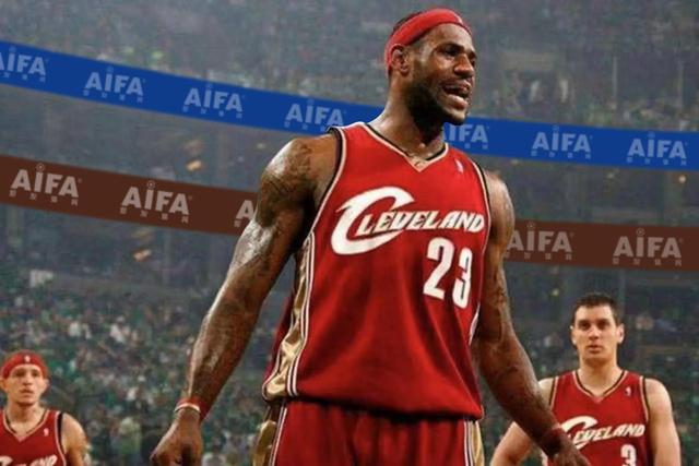 曝考辛斯打超三月薪35万美元 还要求带上家属