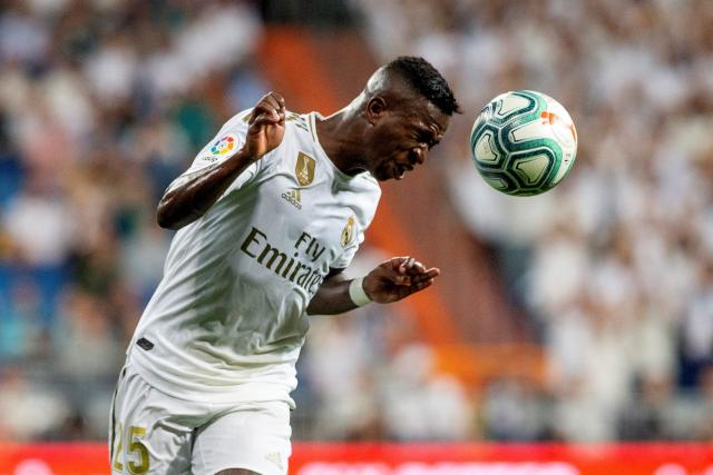 最炙手可热新星？维尔茨本赛季各项赛事打进10球