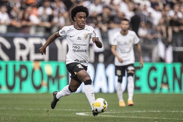 杜兰特35分约基奇25+16+5 太阳终结掘金6连胜