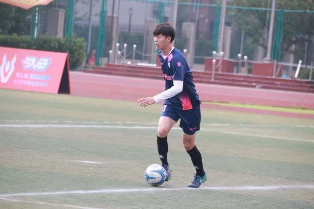 欧冠夺冠赔率：曼城1赔3领跑 巴萨跌至第6