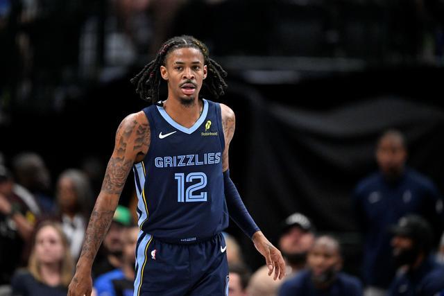 老马：CBA是中国人自己的联赛 国内球员是根本