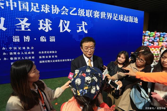 萨拉赫生涯首次欧冠战胜皇马 此前8场比赛1平7负