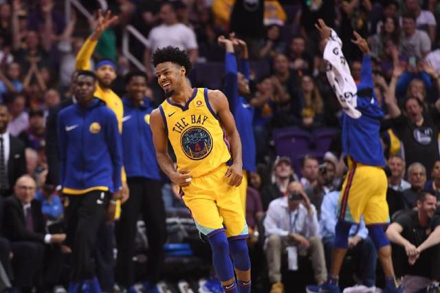 豪门杀手！萨拉赫面对英超Big6造66球 曼联最惨