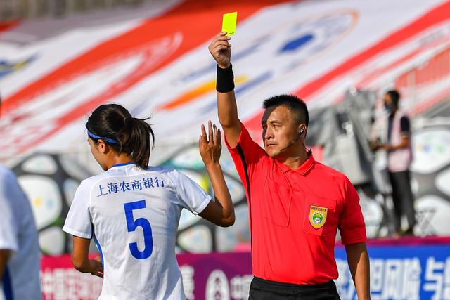 豪门杀手！萨拉赫面对英超Big6造66球 曼联最惨