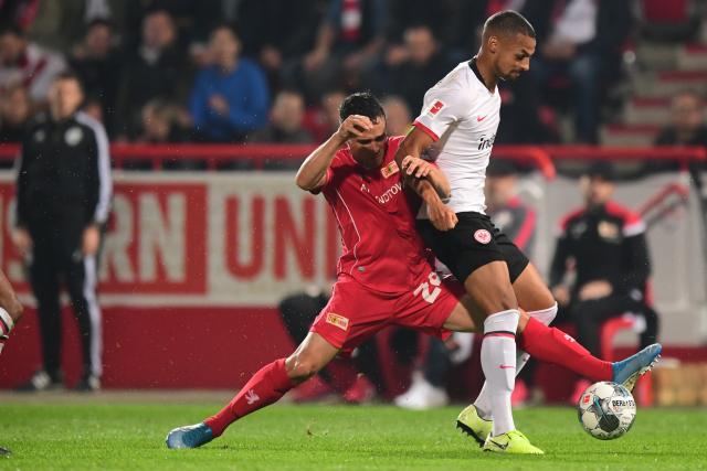 阿森纳欧冠遇马竞铁血防守 数据:枪手利刃破敌