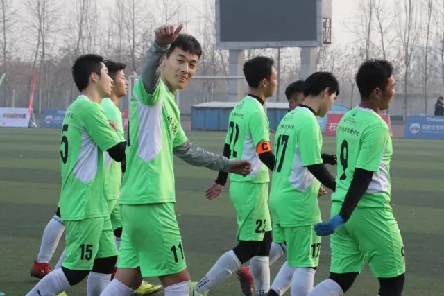 首钢队史第5次主场输超过30分 主教练赛后道歉